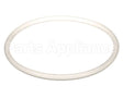 0D5490 Electrolux Professional Gasket, For Lid D211 Trk2