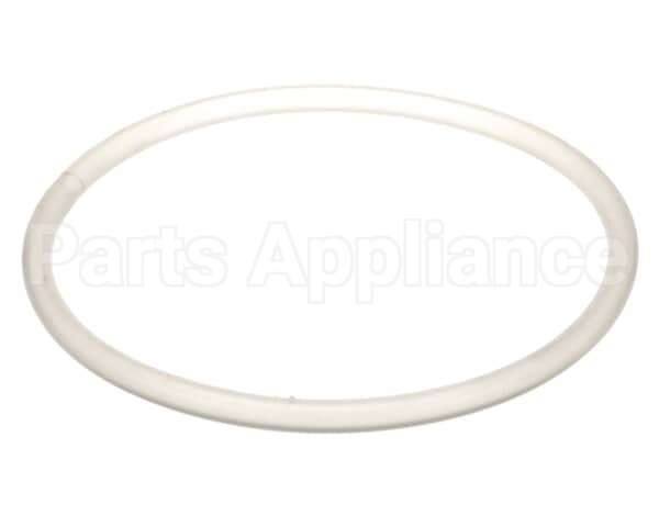 0D5490 Electrolux Professional Gasket, For Lid D211 Trk2