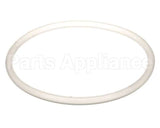 0D5490 Electrolux Professional Gasket, For Lid D211 Trk2