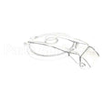 0D5491 Compatible Electrolux Lid, 4, 5/5, 5L Trk2