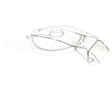 0D5491 Electrolux Professional Lid, 4,5/5,5L Trk2
