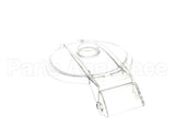 0D5491 Electrolux Professional Lid, 4,5/5,5L Trk2