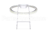 0D5492 Electrolux Professional Lid, 7L Trk2