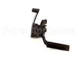 0D5494 Electrolux Professional Scraper, K55/70S