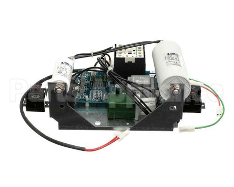 0D5495 Electrolux Professional Power Board, 115V 1V Ulrma Trk