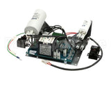 0D5495 Electrolux Professional Power Board, 115V 1V Ulrma Trk