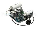 0D5495 Electrolux Professional Power Board, 115V 1V Ulrma Trk