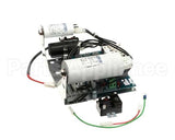 0D5495 Electrolux Professional Power Board, 115V 1V Ulrma Trk