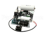 0D5495 Electrolux Professional Power Board, 115V 1V Ulrma Trk