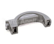 0D5496 Electrolux Professional Ball Grip, Eq K45/55/70S