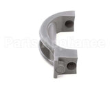 0D5496 Electrolux Professional Ball Grip, Eq K45/55/70S