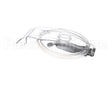 0D5500 Electrolux Professional Lid, With Gasket, 5L Trk45/55
