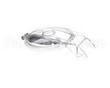 0D5500 Electrolux Professional Lid, With Gasket, 5L Trk45/55