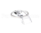 0D5500 Electrolux Professional Lid, With Gasket, 5L Trk45/55