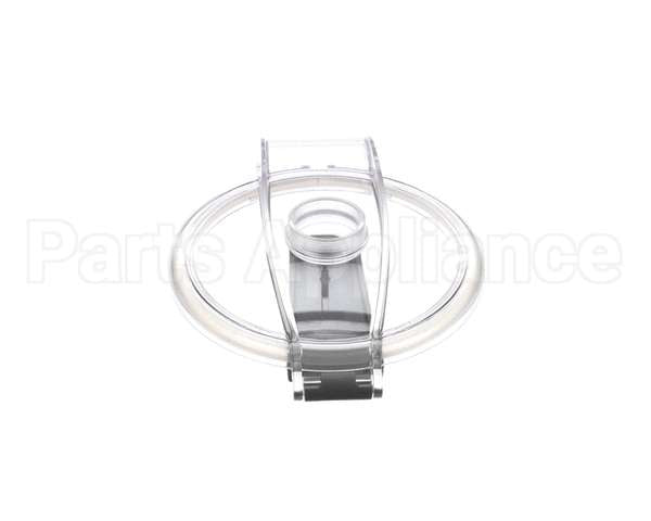 0D5500 Electrolux Professional Lid, With Gasket, 5L Trk45/55
