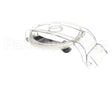 0D5511 Electrolux Professional Lid, Complete 7L Trk70S