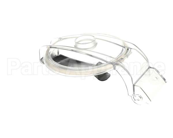 0D5511 Electrolux Professional Lid, Complete 7L Trk70S