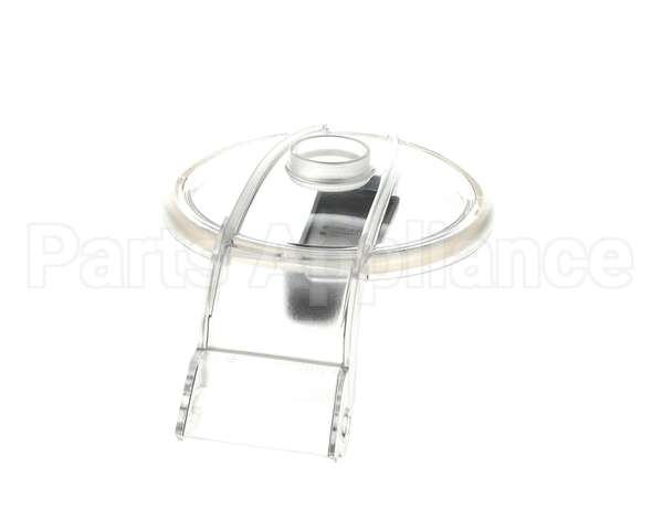 0D5511 Electrolux Professional Lid, Complete 7L Trk70S