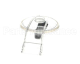 0D5511 Electrolux Professional Lid, Complete 7L Trk70S