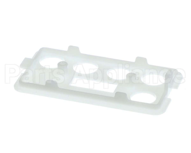 0D5515 Electrolux Professional Support, Card Cde Trk2