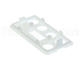 0D5515 Electrolux Professional Support, Card Cde Trk2