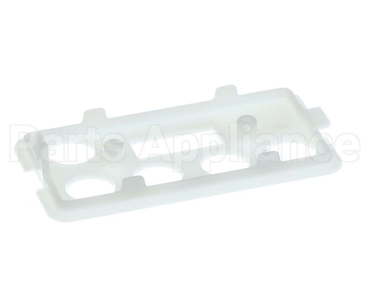 0D5515 Electrolux Professional Support, Card Cde Trk2