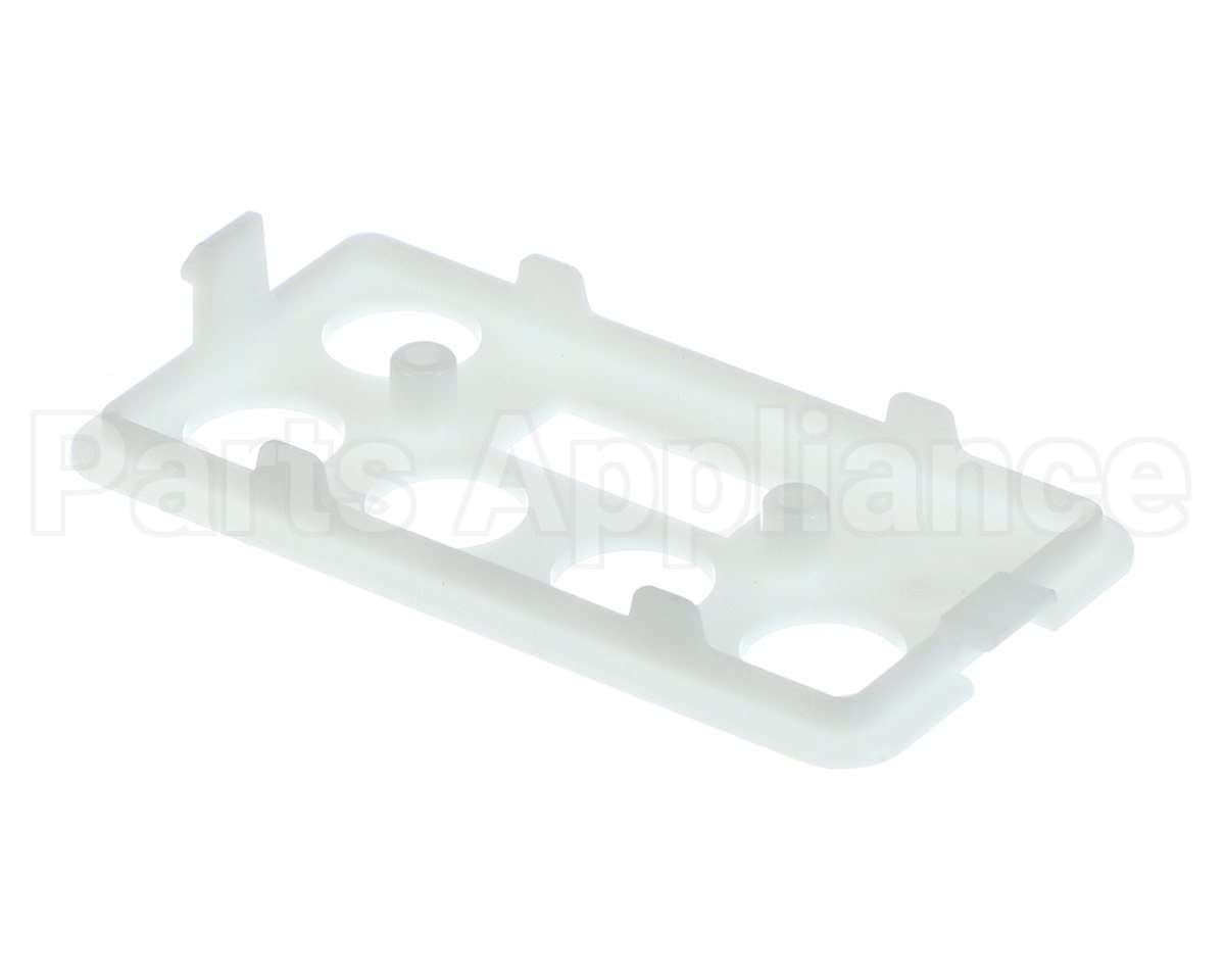 0D5515 Electrolux Professional Support, Card Cde Trk2