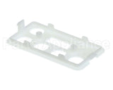 0D5515 Electrolux Professional Support, Card Cde Trk2