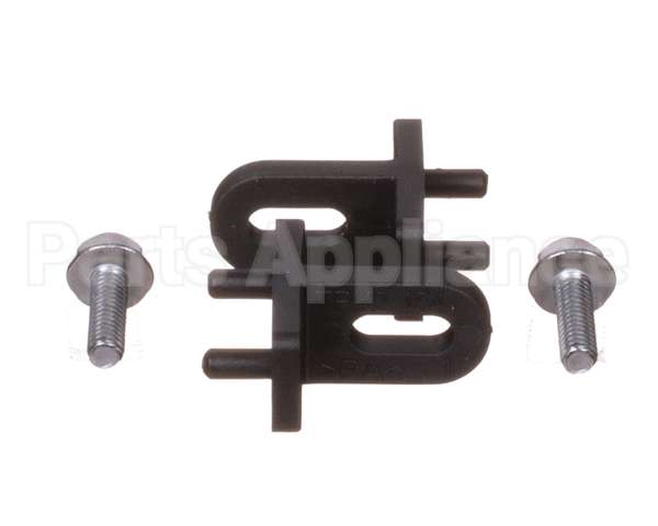 0D5517 Electrolux Professional Support, Securite Trk2