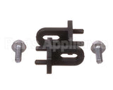 0D5517 Electrolux Professional Support, Securite Trk2