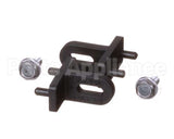 0D5517 Electrolux Professional Support, Securite Trk2