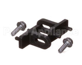 0D5517 Electrolux Professional Support, Securite Trk2