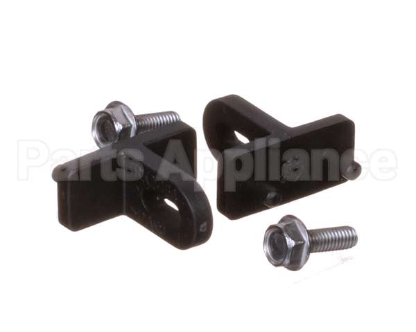 0D5517 Electrolux Professional Support, Securite Trk2