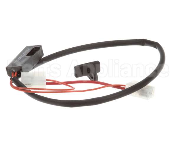 0D5522 Electrolux Professional Support, Psa Complete Trk2