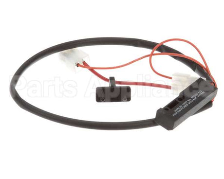 0D5522 Electrolux Professional Support, Psa Complete Trk2