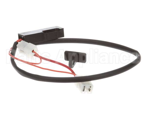 0D5522 Electrolux Professional Support, Psa Complete Trk2