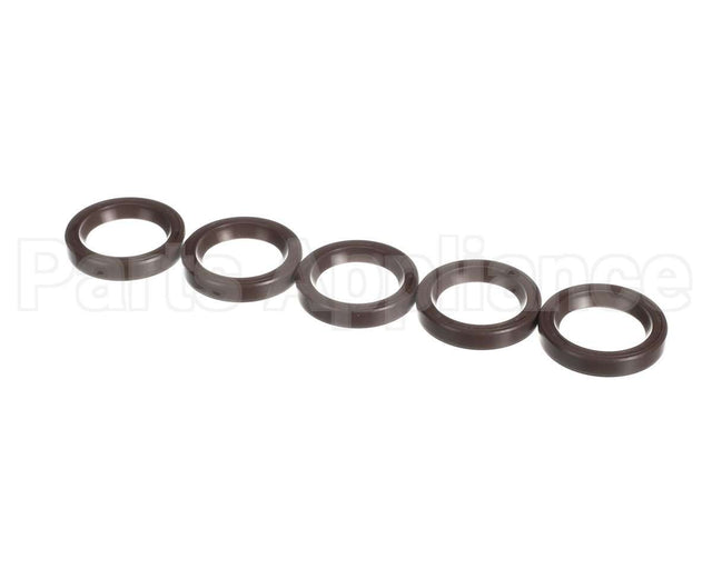 0D5534 Electrolux Professional Lip Seal 28X40X7 (Set X 5)