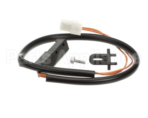 0D5542 Electrolux Professional Support; Psa Complete+Clips Trk2