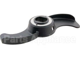 0D5554 Compatible Electrolux Dito Dean Plate, Ejector(Std, Trk2)