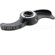 0D5554 Compatible Electrolux Plate, Ejector(Std, Trk2)