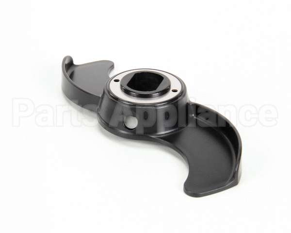 0D5554 Electrolux Professional Ejector Plate, Std Trk2