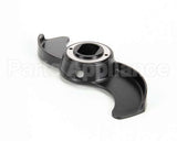 0D5554 Electrolux Professional Ejector Plate, Std Trk2