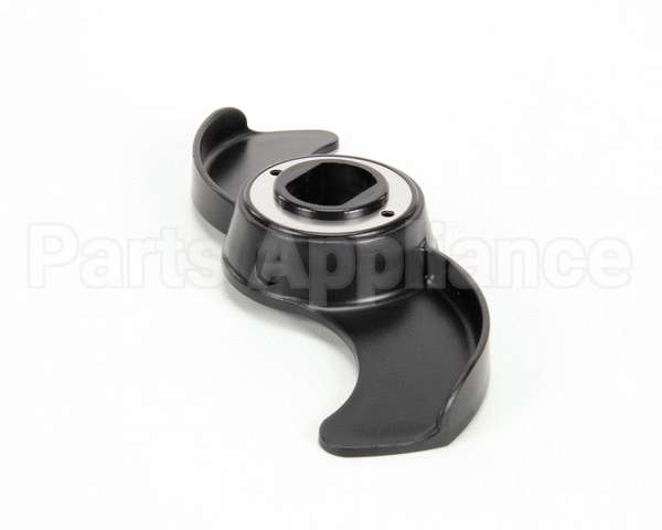 0D5554 Electrolux Professional Ejector Plate, Std Trk2