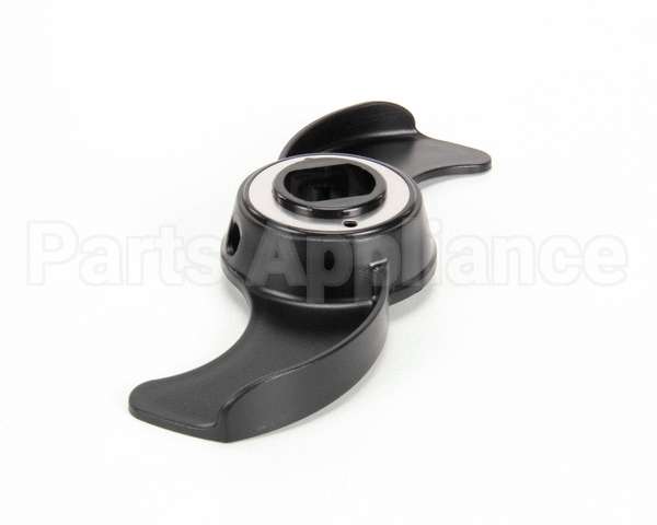 0D5554 Electrolux Professional Ejector Plate, Std Trk2