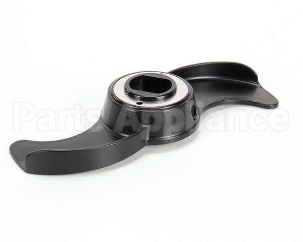 0D5554 Electrolux Professional Ejector Plate, Std Trk2