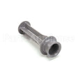 0D5559 Compatible Electrolux Feedstick, Trk2