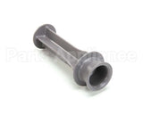 0D5559 Electrolux Professional Feed Stick, Trk2