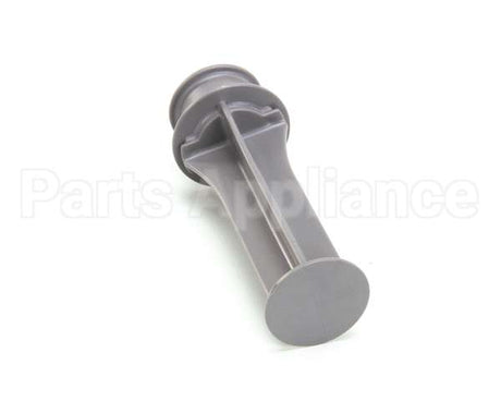 0D5559 Electrolux Professional Feed Stick, Trk2