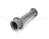 0D5559 Electrolux Professional Feed Stick, Trk2