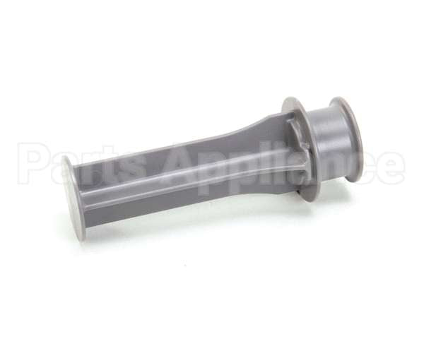 0D5559 Electrolux Professional Feed Stick, Trk2